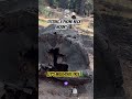 Testing a Phone Neck Mount #gadgets #bigbear #bbl #hiking #hikingadventures #tech