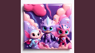 Isipuni Na Kuyahleka Isipuni