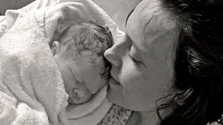 video: Shropshire maternity scandal: ‘The midwife was shouting at
me as I said, I can’t do this’