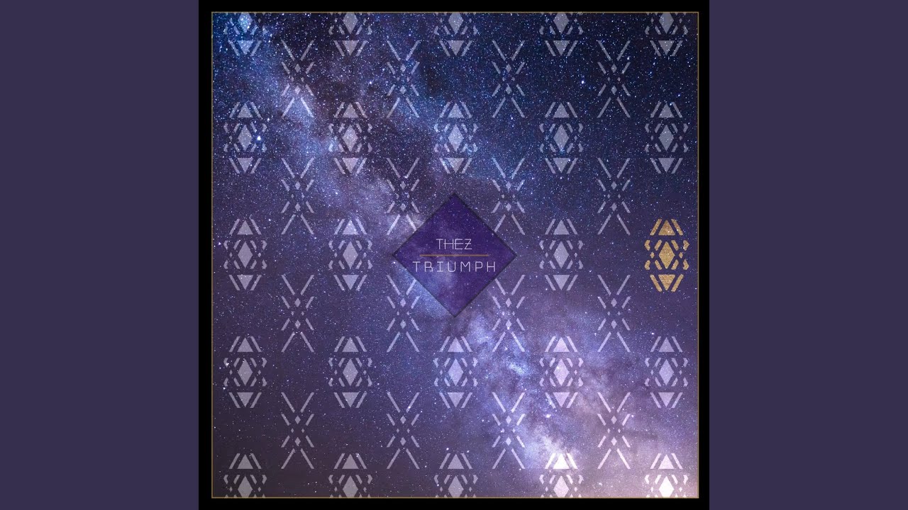 Tonton Temple Step di YouTube Tonton Temple Step di YouTube