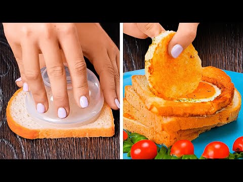 ผลสลากกินแบ่งรัฐบาล วันที่ 1 พย. 2567