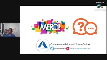 Automatisez vos infrastructures Azure avec Pulumi