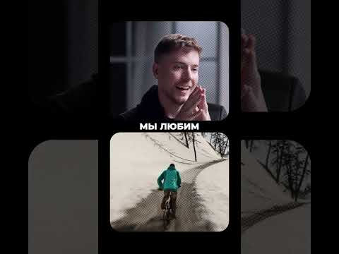 🛑5 машин, на которых МАМА НОЛАНА хочет покататься с Бистом! #mrbeast #story #edit