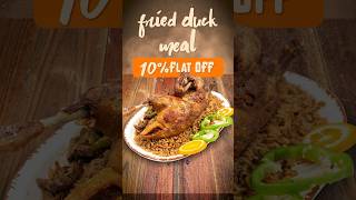 Layali Masriah Enjoy 10% Off All Orders Plus Free Delivery With Pick.a. Order Now