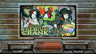 Metal Slug Attack Unit Showcase - Abigail Ver.for Love And Valentine Beatriz