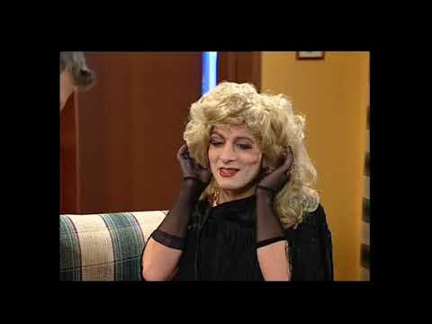 La Bloc - Episodul 80 | Travestitul