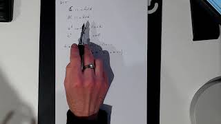 MATH204 Section 1.5