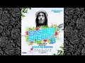 Ceega Wa Meropa - Easter Special Mix (23 Edition)