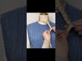 スカーフの巻き方と結び方特集。動画で完璧マスター。春夏向けショットスカーフ