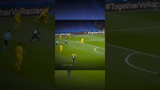 Araujo Vs Vinicius Jr Barcelona Vs Real Madrid