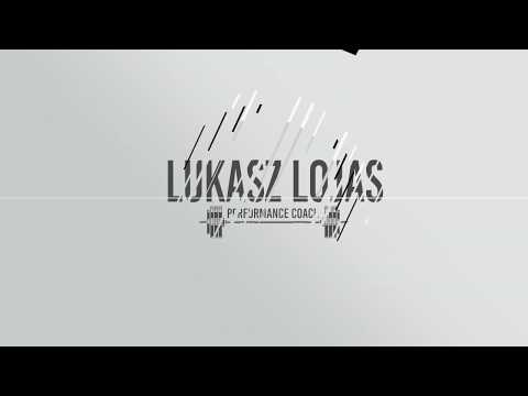 PROMO VIDEO EXCEL SHEETS for S&C COACHES LUKASZ LOJAS