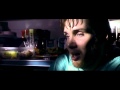 28 Days Later Official Trailer HD 28 Days Later Official Trailer HD