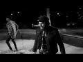 Aaron Dews - Legion ft. Ruslan music video