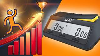 Boost Your Productivity with this timer!