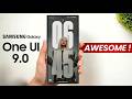 Samsung One UI 9.0 Just LEAKED – Samsung’s Biggest Update Ever? 👀🔥