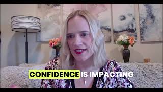 Using Data to Drive Pay Confidence and Business Outcomes | Comp and Coffee Episode 127