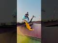 This is not a real video, it has been made with complete safety only to entertain you.