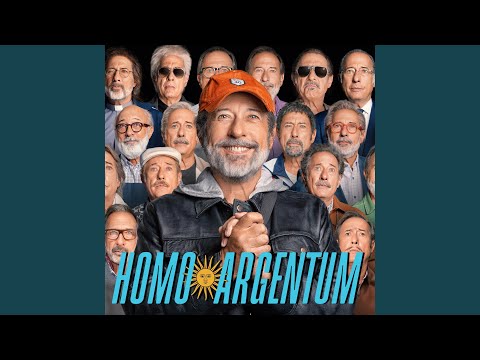 Dalma adlı videoyu YouTube'da izle Dalma adlı videoyu YouTube'da izle