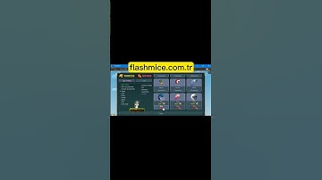 #shorts Transformice pirata 2024-2025 #transformice #transformicepirata