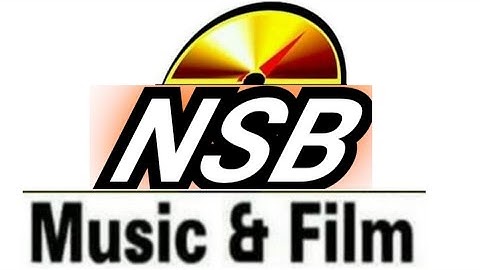 MY YOUTUBE CHANNEL INTRO!! NSB MUSIC AND FILMS!!PALRI SIDHA!!मेरा यू ट्यूब चेनल इन्टरो!पालड़ी सिद्धा