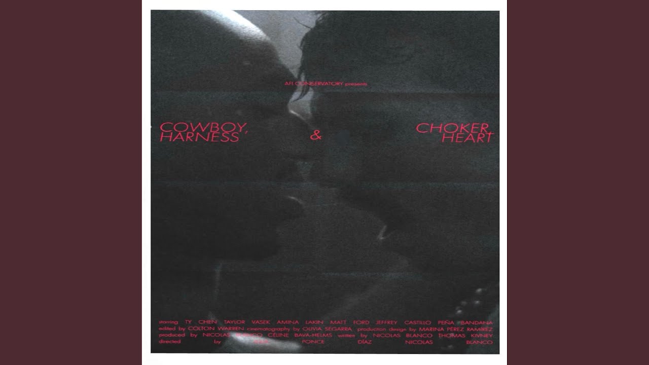 Watch Bumped up on YouTube Watch Bumped up on YouTube