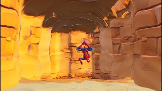new bug block showcase **no.2**