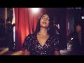 Alessia Cara - Best Days (Official Behind The Scenes)