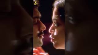 Chinna Chinna Chaaral Video Song - Sillunu Oru Kaadhal Suriya Jyothika Bhumika Ar Rahman