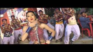 Body Guard | Amiti Bhi Prema Huwe | Hot Oriya Songs