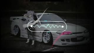 DJ LEGENDARIS x SUAVA BYZEIN REMIX SOUND Zen5EMBE VIRAL TIKTOK TERBARU 2025