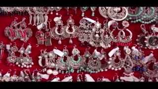 Antiguas Maravillas de Oaxaca y La Meta del Planeta ponen Manos a la Obra (099)