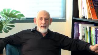 Leonard Susskind - Physics Is Differential Equations - Differential Equations in Action