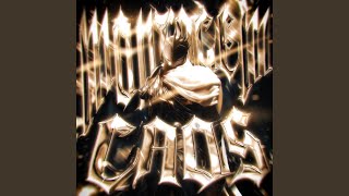 MONTAGEM CAOS (Super Slowed) - R9X