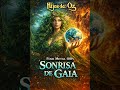 Folk Metal Épico en Español | Hijos de Oz – Sonrisa de Gaia #musica #folksong #folkmetal