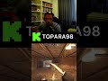 NE MOGU DA VERUJEM STA SE DESILO ALO #cs2 #kick #live #streamer #funny