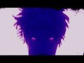 VeucroX Galáxia Distorcida エモ ゲスト CapCut Sound Edit VeucroX Galáxia Distorcida エモ ゲスト CapCut Sound Edit