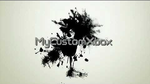 MyCustomController - One of a Kind Video Custom Controller Design Interview