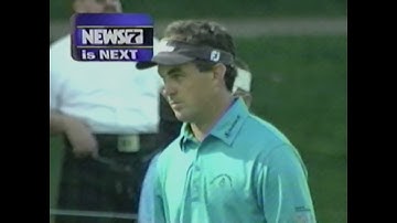 WDBJ-7 (CBS) "News7 is Next" Screenbug, July 2008