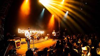 Download Lagu Baybeats 2025 | bongjeingan MP3