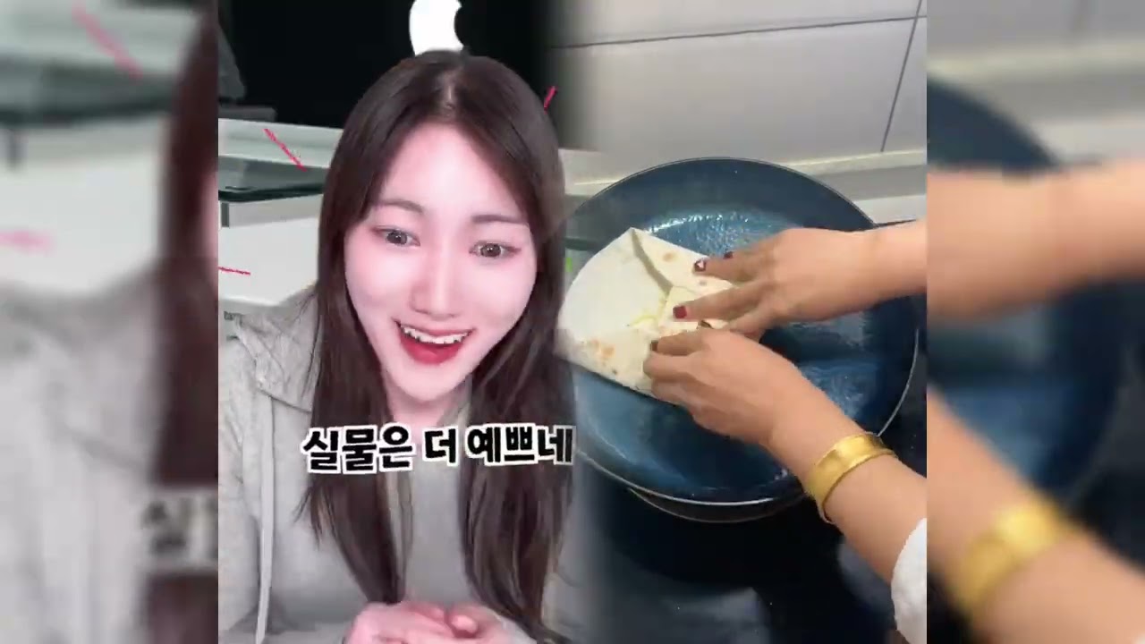 🤣👌👌👌김켈리 2026 POV 꼭 봐야 할 미친 클립 모음 #유머 #fypシ #POV #fyp #foryou 😍😜