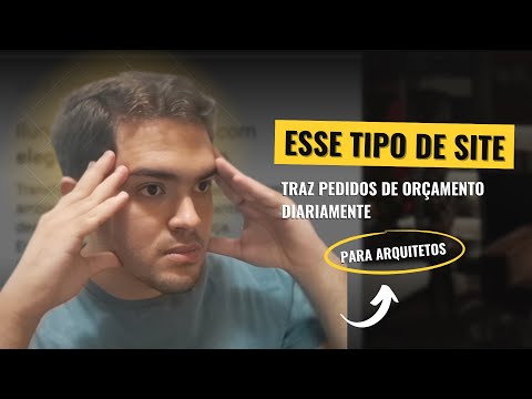 Como criar um