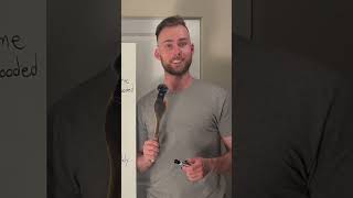 Commander Deck Templates in MTG