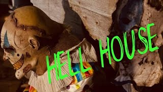 Hell House Teaser