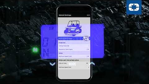 Polaris Ride Command | Adding Vehicles to Your Fleet | Polaris Off Road Vehicles