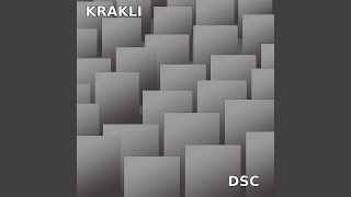 Dsc