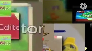 196 Shuric Scans With Are Sliding