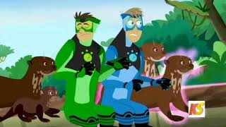 Famous Every Time Someone Gets Pose Beamed Compilation Net Worth