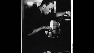 Rahsaan Patterson -  Friend of Mine chords