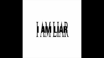 CRANK but GOES EVEN HARDER [IAMMUSIC]