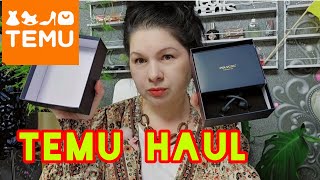 : Temu    #top # #trending #temu # #